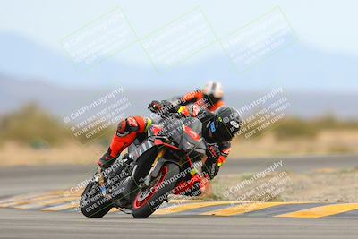 media/Jan-15-2023-SoCal Trackdays (Sun) [[c1237a034a]]/Turn 15 (1pm)/